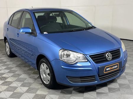2006-Volkswagen-Polo-Classic-16-Comfortline_4