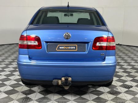 2006-Volkswagen-Polo-Classic-16-Comfortline_6