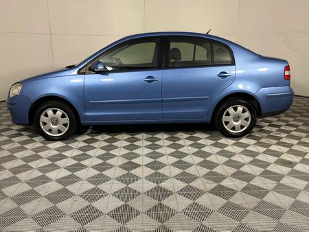 2006-Volkswagen-Polo-Classic-16-Comfortline_7