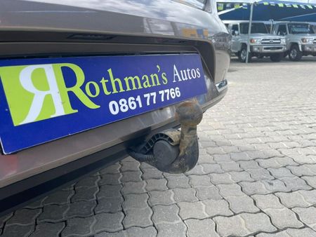 2012-Volkswagen-Passat-18-TSI-Comfortline-118kW_5