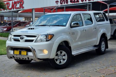 2008-Toyota-Hilux-30-D-4D-Raider-Double-Cab_0