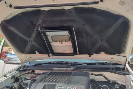 2008-Toyota-Hilux-30-D-4D-Raider-Double-Cab_10