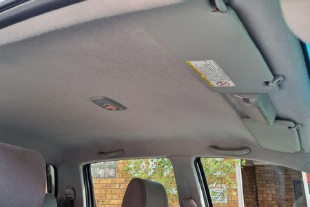 2008-Toyota-Hilux-30-D-4D-Raider-Double-Cab_22