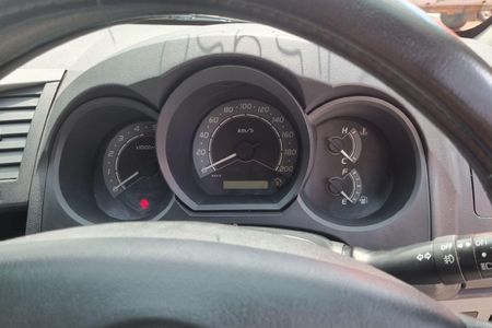 2008-Toyota-Hilux-30-D-4D-Raider-Double-Cab_23