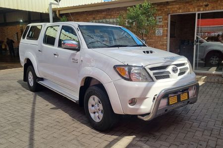 2008-Toyota-Hilux-30-D-4D-Raider-Double-Cab_2