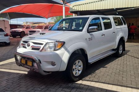 2008-Toyota-Hilux-30-D-4D-Raider-Double-Cab_4