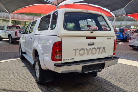 2008-Toyota-Hilux-30-D-4D-Raider-Double-Cab_5
