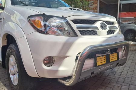 2008-Toyota-Hilux-30-D-4D-Raider-Double-Cab_6