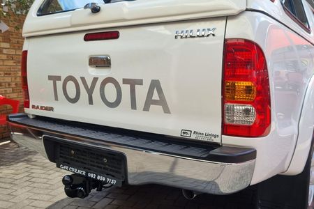 2008-Toyota-Hilux-30-D-4D-Raider-Double-Cab_7