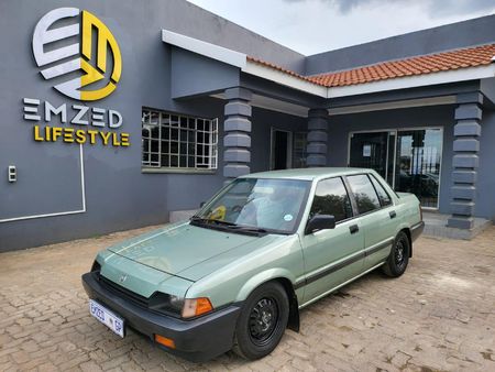 1988-Honda-Ballade-150-Auto_0