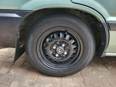 1988-Honda-Ballade-150-Auto_9