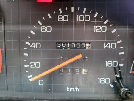 1988-Honda-Ballade-150-Auto_10
