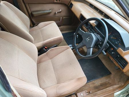 1988-Honda-Ballade-150-Auto_11