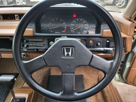 1988-Honda-Ballade-150-Auto_12
