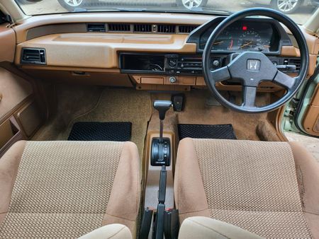 1988-Honda-Ballade-150-Auto_2