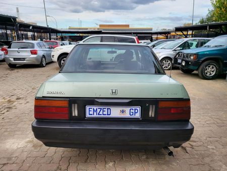 1988-Honda-Ballade-150-Auto_3