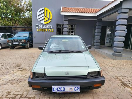 1988-Honda-Ballade-150-Auto_4