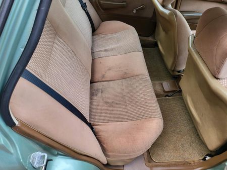 1988-Honda-Ballade-150-Auto_5