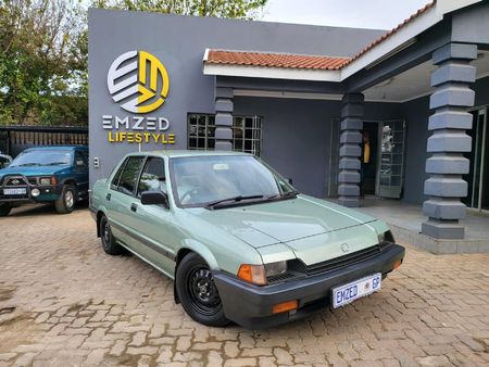 1988-Honda-Ballade-150-Auto_7