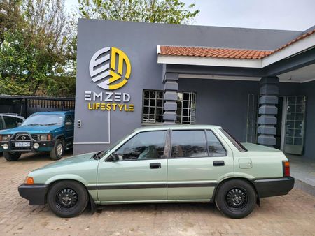 1988-Honda-Ballade-150-Auto_8