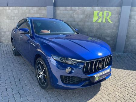 2018-Maserati-Levante-Diesel_0