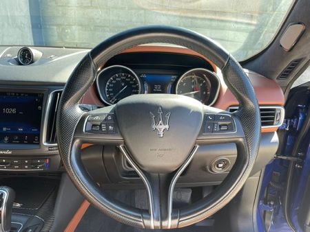 2018-Maserati-Levante-Diesel_11