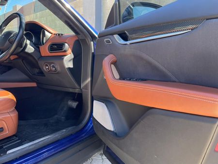 2018-Maserati-Levante-Diesel_12