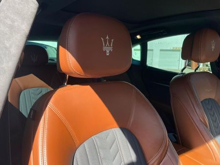 2018-Maserati-Levante-Diesel_13