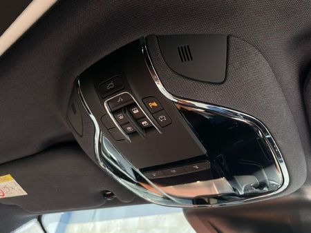 2018-Maserati-Levante-Diesel_14
