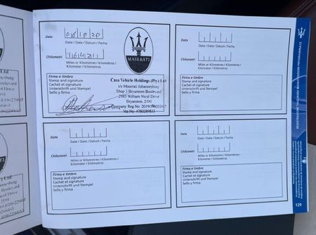 2018-Maserati-Levante-Diesel_16