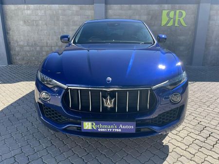 2018-Maserati-Levante-Diesel_1