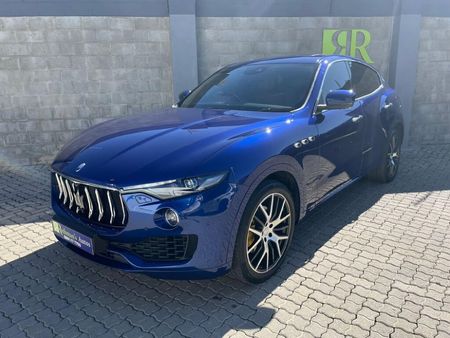 2018-Maserati-Levante-Diesel_2