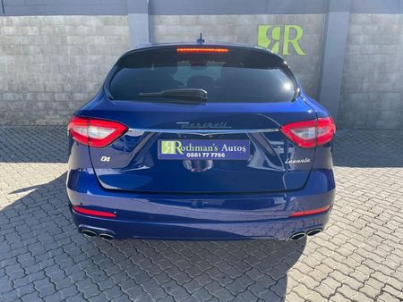2018-Maserati-Levante-Diesel_3