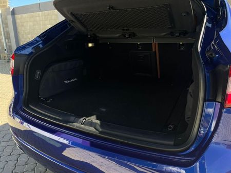 2018-Maserati-Levante-Diesel_4