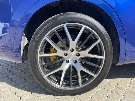 2018-Maserati-Levante-Diesel_6