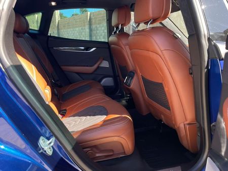 2018-Maserati-Levante-Diesel_7