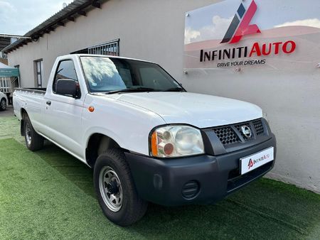 2018-Nissan-NP300-20i-LWB-Single-Cab_0