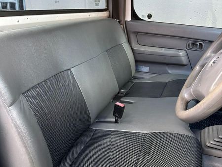 2018-Nissan-NP300-20i-LWB-Single-Cab_6