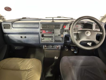 2002-Volkswagen-Transporter-T4-25-TDI-Syncro-Trendline_1