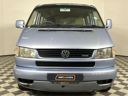 2002-Volkswagen-Transporter-T4-25-TDI-Syncro-Trendline_3