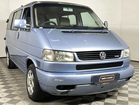 2002-Volkswagen-Transporter-T4-25-TDI-Syncro-Trendline_4