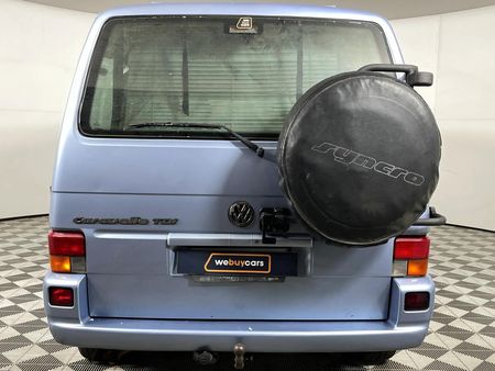 2002-Volkswagen-Transporter-T4-25-TDI-Syncro-Trendline_6