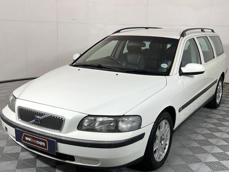 2001-Volvo-V70-T5_0