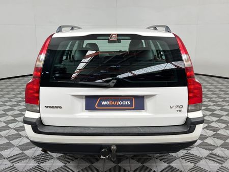 2001-Volvo-V70-T5_15