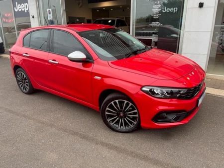 2022-Fiat-Tipo-City-Life-16-Auto_0