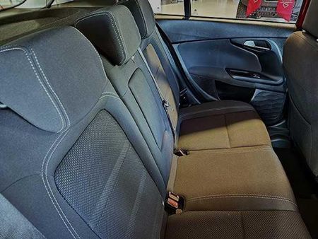 2022-Fiat-Tipo-City-Life-16-Auto_9