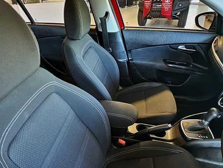 2022-Fiat-Tipo-City-Life-16-Auto_12