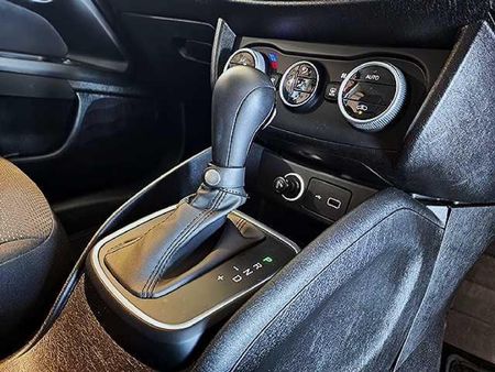 2022-Fiat-Tipo-City-Life-16-Auto_13