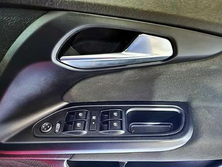 2022-Fiat-Tipo-City-Life-16-Auto_14