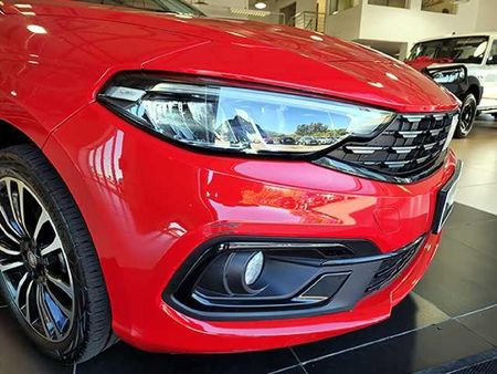 2022-Fiat-Tipo-City-Life-16-Auto_1
